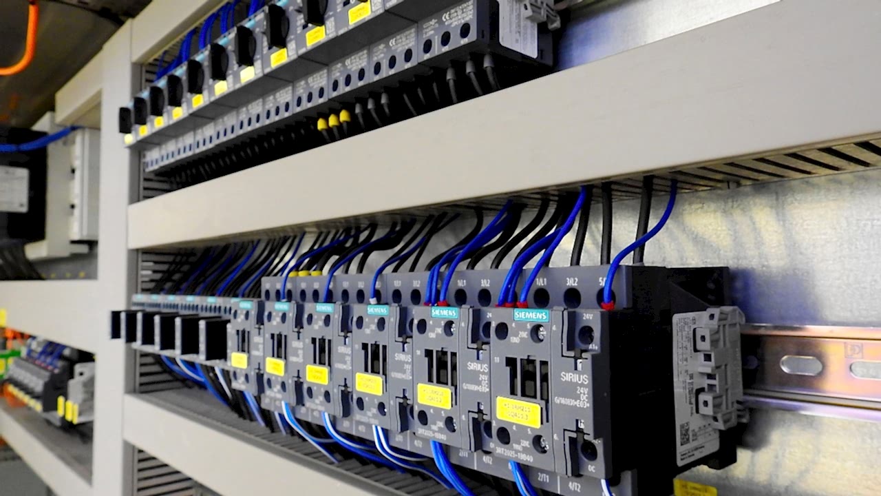 Evlerde Elektrik Tasarrufu: Çevre Dostu ve Ekonomik Yaklaşımlar